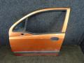 дверь передняя левая Chevrolet Matiz 1 поколение 2005, 0.8 л., МКПП, хетчбэк 5 дв. - фото №2