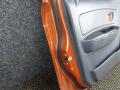 дверь передняя левая Chevrolet Matiz 1 поколение 2005, 0.8 л., МКПП, хетчбэк 5 дв. - фото №10