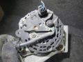 генератор Volkswagen Transporter T5 2006, 2.5 л. - фото №3