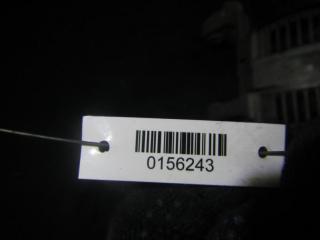 генератор BMW 3 серия E46 2001, 1.9 л., МКПП, седан, 1435429