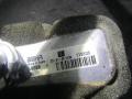 радиатор отопителя (печки) Opel Meriva 1 поколение (A) 2005, 1.8 л., МКПП, минивэн - фото №4