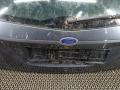 крышка багажника (дверь 3-5) Ford Focus 1 поколение [рестайлинг] 2004, 1.4 л., МКПП, хетчбэк 5 дв. - фото №4