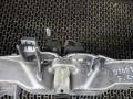 передняя панель крепления облицовки (телевизор) Ford C-Max 1 поколение 2003, 1.6 л., МКПП, хетчбэк 5 дв. - фото №5