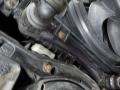 передняя панель крепления облицовки (телевизор) Volkswagen Golf Plus 1 поколение 2009, 2.0 л., МКПП, хетчбэк 5 дв., 5M0805594 - фото №4