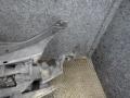 передняя панель крепления облицовки (телевизор) Volkswagen Golf Plus 1 поколение 2009, 2.0 л., МКПП, хетчбэк 5 дв., 5M0805594 - фото №7