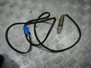 лямбда-зонд Citroen C4 1 поколение 2006, 1.6 л., 39652611