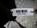 сопротивление печки Renault Kangoo 1 поколение 2001, 1.4 л., МКПП, фургон - фото №4