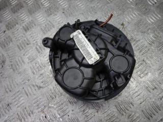 моторчик печки Citroen C2 1 поколение 2007, 1.1 л., МКПП, хетчбэк 5 дв.
