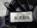 моторчик печки Opel Corsa D 2010, 1.2 л., МКПП, хетчбэк 5 дв., 13335075 - фото №3