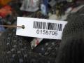 моторчик печки Opel Corsa D 2010, 1.2 л., МКПП, хетчбэк 5 дв., 13335075 - фото №5
