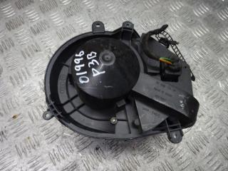 моторчик печки Volkswagen Passat B5 1999, 1.9 л., МКПП, универсал, 8D1820021