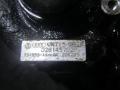 турбина Ford Galaxy 1 поколение 1998, 1.9 л., 028145702R - фото №7