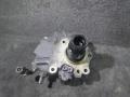 ТНВД Mercedes-Benz Sprinter 2 поколение (W906) 2010, A6510700301 - фото №2