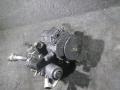 ТНВД Mercedes-Benz Sprinter 2 поколение (W906) 2010, A6510700301 - фото №5