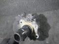 ТНВД Mercedes-Benz Sprinter 2 поколение (W906) 2010, A6510700301 - фото №6
