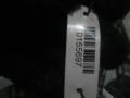 замок двери сдвижной Fiat Scudo 2 поколение 2009, 2.0 л., МКПП, микроавтобус, 24099158 - фото №2