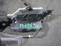 замок двери сдвижной Fiat Scudo 2 поколение 2009, 2.0 л., МКПП, микроавтобус, 24099158 - фото №3