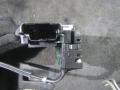 замок двери сдвижной Fiat Scudo 2 поколение 2009, 2.0 л., МКПП, микроавтобус, 24099158 - фото №4