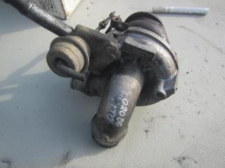 турбина Mercedes-Benz Vito W638 2001, 2.2 л., АКПП, микроавтобус, A6110961399