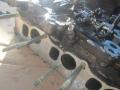 головка блока цилиндров Opel Vectra C 2004, 1.9 л., 55206424 - фото №6