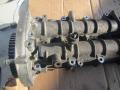 головка блока цилиндров Opel Vectra C 2004, 1.9 л., 55206424 - фото №12