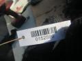 головка блока цилиндров Opel Vectra C 2004, 1.9 л., 55206424 - фото №15