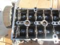 головка блока цилиндров Opel Vectra C 2004, 1.9 л., 55206424 - фото №17