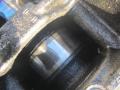 головка блока цилиндров Opel Vectra C 2004, 1.9 л., 55206424 - фото №18