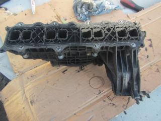коллектор впускной Mercedes-Benz Sprinter 2 поколение (W906) 2010, 2.2 л.