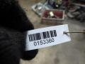 кассета радиаторов Mercedes-Benz Vito W638 2001, 2.2 л., АКПП, микроавтобус - фото №2