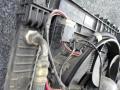 кассета радиаторов Mercedes-Benz Vito W638 2001, 2.2 л., АКПП, микроавтобус - фото №7
