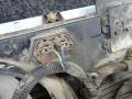 радиатор (основной) Citroen Jumper 1 поколение 1999, 2.5 л., МКПП, микроавтобус - фото №8
