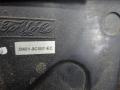 вентилятор радиатора Ford C-Max 1 поколение 2003, 1.6 л., МКПП, хетчбэк 5 дв., 3M518C607EC, 940002904 - фото №3