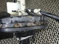 вакуумный усилитель тормозов Ford C-Max 1 поколение 2003, 1.6 л., МКПП, хетчбэк 5 дв., 6M512B195CB - фото №6