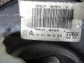 вакуумный усилитель тормозов Peugeot 207 1 поколение 2008, 1.6 л., МКПП, универсал, 9682338480 - фото №8