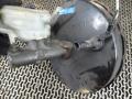 вакуумный усилитель тормозов Mercedes-Benz Vito W638 2001, 2.2 л., АКПП, микроавтобус, A0004307708 - фото №5