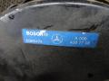 вакуумный усилитель тормозов Mercedes-Benz Vito W638 2001, 2.2 л., АКПП, микроавтобус, A0004307708 - фото №6