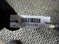 вакуумный усилитель тормозов Mercedes-Benz Vito W638 2000, A0014300108 - фото №6