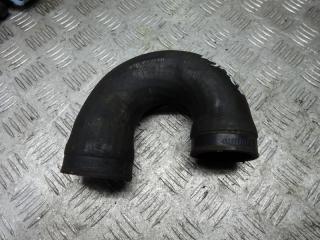 патрубок интеркулера Audi A4 B5 1998, 2.5 л., АКПП, универсал, 059145834