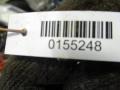 переключатель подрулевой (стрекоза) Ford Fiesta 5 поколение 2004, 2S6T17A553AA, 1S7T13335AE - фото №5