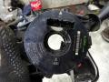 переключатель подрулевой (стрекоза) Ford Fiesta 5 поколение 2004, 2S6T17A553AA, 1S7T13335AE - фото №6