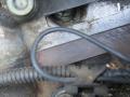 двигатель Volkswagen Golf 3 поколение 1997, 1.6 л., МКПП, хетчбэк 5 дв., AFT - фото №4