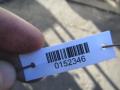 двигатель Peugeot 306 1 поколение 1997, 1.6 л., МКПП, NFZ - фото №2