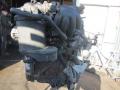 двигатель Peugeot 306 1 поколение 1997, 1.6 л., МКПП, NFZ - фото №4