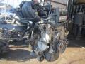 двигатель Peugeot 306 1 поколение 1997, 1.6 л., МКПП, NFZ - фото №8