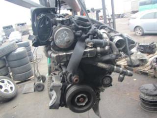 двигатель BMW 5 серия E60/E61 2006, 2.0 л., АКПП, универсал, M47204D4