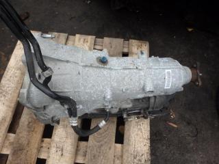 КПП автоматическая (АКПП) BMW 5 серия E60/E61 2007, 2.0 л., АКПП, 6HP19, 7178653