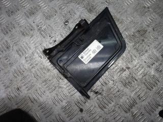 лючок топливного бака Citroen C2 1 поколение 2007, 1.1 л., МКПП, хетчбэк 5 дв., 7H0809905B