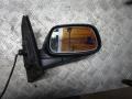 зеркало наружное правое Toyota Corolla 9 поколение (E120/E130) 2003, 1.4 л., МКПП, хетчбэк 5 дв. - фото №2