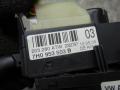 переключатель подрулевой (стрекоза) Volkswagen Transporter T5 2005, 2.5 л., АКПП, микроавтобус, 7N0953503V - фото №6